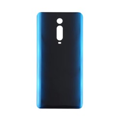 Tampa Traseira Xiaomi Mi 9t/Redmi K20/Mi 9t Pro Azul Tampa Traseira Xiaomi Mi 9t/Redmi K20/Mi 9t Pro Azul
